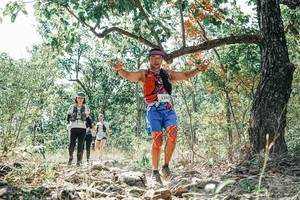 BIB: 
                            <button type="button" onclick="openModal(26103283)" class="btn btn-primary btn-sm float-right btn-popup" data-toggle="modal" data-target=".modal-high-quality">
                        <i class="fas fa-shopping-cart"></i> Add to Cart
                    </button>
                                            <button type="button" onclick="isThisMe(26103283, true)" class="btn btn-success btn-sm float-right btn-popup btn-isme hidden" data-toggle="tooltip" data-placement="bottom" title="นี่คือรูปของคุณใช่ไหม คลิกที่นี่เพื่อเอาเข้าอัลบั้ม">
                        <i class="fas fa-plus"></i> Add to album
                    </button>
                    <button type="button" onclick="isThisMe(26103283, false)" class="btn btn-warning btn-sm float-right btn-popup btn-isnotme hidden">
                        <i class="fas fa-ban"></i> Remove from album
                    </button>